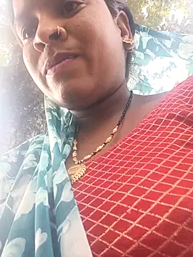 Cuty prathna online show from 11-22-25, 07:51