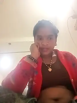 Cuty prathna online show from 11-22-25, 08:19