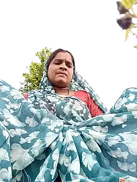 Cuty prathna online show from 11-23-25, 08:36