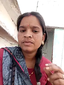 Cuty prathna online show from 12-03-25, 04:53