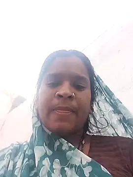 Cuty prathna online show from 12-14-25, 02:28