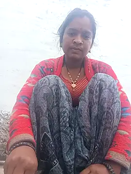 Cuty prathna online show from 12-15-25, 02:16