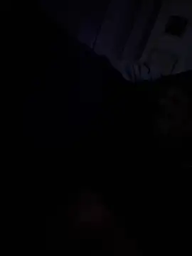 Snapshot of smuckle899 chatting on 09-21-25, 05:31 smuckle899 online show from 09-21-25, 05:31