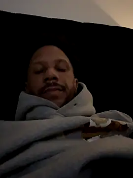 Snapshot of smuckle899 chatting on 10-20-25, 07:20 smuckle899 online show from 10-20-25, 07:20