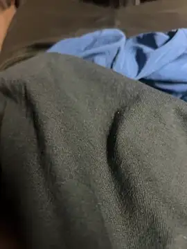 Snapshot of smuckle899 chatting on 03-07-26, 05:04 smuckle899 online show from 03-07-26, 05:04