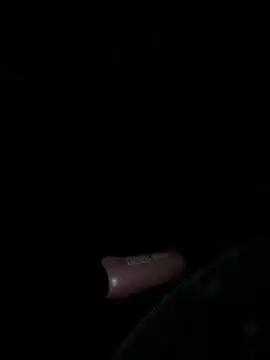 Snapshot of smuckle899 chatting on 03-14-26, 02:28 smuckle899 online show from 03-14-26, 02:28