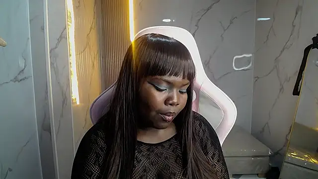 Soffia b online show from 11-07-25, 03:17