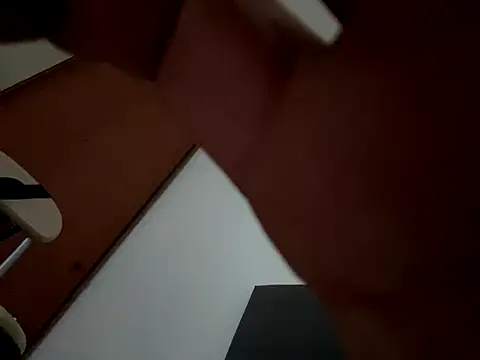 Argo1972 online show from 09-23-25, 11:02