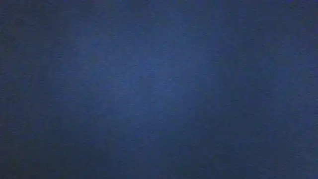 Argo1972 online show from 10-11-25, 10:08