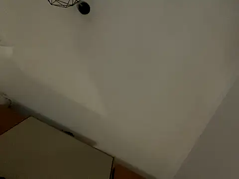 Argo1972 online show from 11-17-25, 02:56