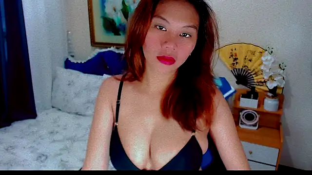 Snapshot of Prettypreggy chatting on 10-06-25, 12:19 Prettypreggy online show from 10-06-25, 12:19