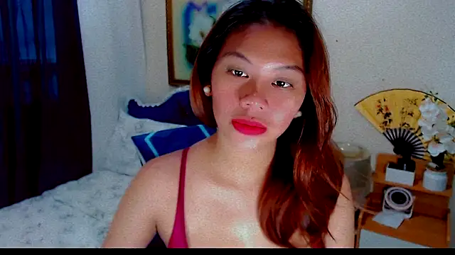 Snapshot of Prettypreggy chatting on 10-16-25, 02:12 Prettypreggy online show from 10-16-25, 02:12