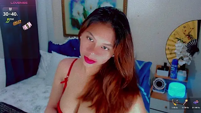 Snapshot of Prettypreggy chatting on 11-23-25, 12:54 Prettypreggy online show from 11-23-25, 12:54