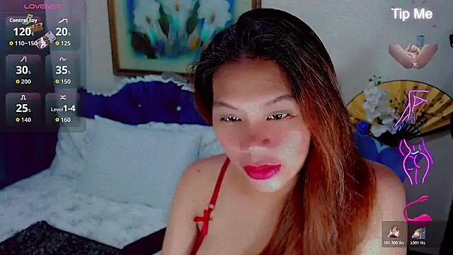 Snapshot of Prettypreggy chatting on 12-02-25, 01:11 Prettypreggy online show from 12-02-25, 01:11