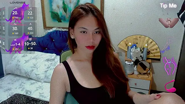Snapshot of Prettypreggy chatting on 07-03-26, 03:07 Prettypreggy online show from 07-03-26, 03:07