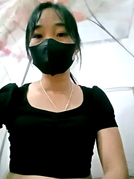 Babydone111 online show from 09-29-25, 01:05