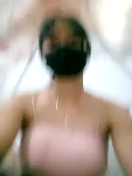 Babydone111 online show from 10-03-25, 02:08