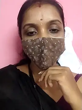 Snapshot of Tamil_Swathi chatting on 10-02-25, 05:42 Tamil Swathi online show from 10-02-25, 05:42