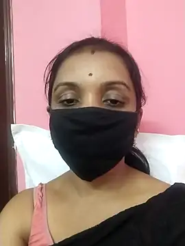 Snapshot of Tamil_Swathi chatting on 10-03-25, 05:59 Tamil Swathi online show from 10-03-25, 05:59