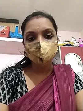 Tamil Swathi online show from 12-03-25, 04:42