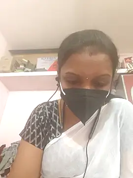 Tamil Swathi online show from 02-04-26, 07:58