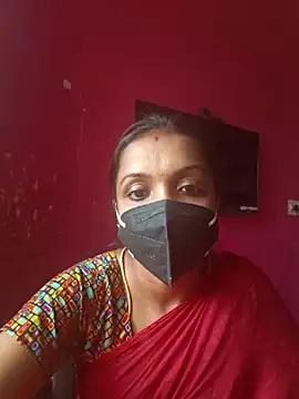 Tamil Swathi online show from 02-15-26, 04:53