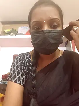 Tamil Swathi online show from 03-14-26, 06:08