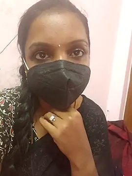 Tamil Swathi online show from 03-29-26, 07:08