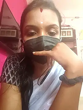 Snapshot of Tamil_Swathi chatting on 04-10-26, 06:07 Tamil Swathi online show from 04-10-26, 06:07