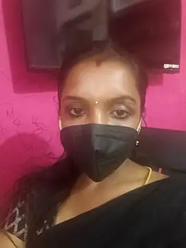 Snapshot of Tamil_Swathi chatting on 04-11-26, 12:20 Tamil Swathi online show from 04-11-26, 12:20