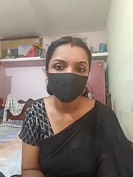 Snapshot of Tamil_Swathi chatting on 04-17-26, 05:10 Tamil Swathi online show from 04-17-26, 05:10
