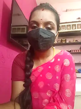 Snapshot of Tamil_Swathi chatting on 04-19-26, 07:07 Tamil Swathi online show from 04-19-26, 07:07