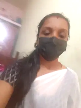 Snapshot of Tamil_Swathi chatting on 04-20-26, 12:08 Tamil Swathi online show from 04-20-26, 12:08