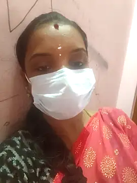 Snapshot of Tamil_Swathi chatting on 04-26-26, 06:00 Tamil Swathi online show from 04-26-26, 06:00