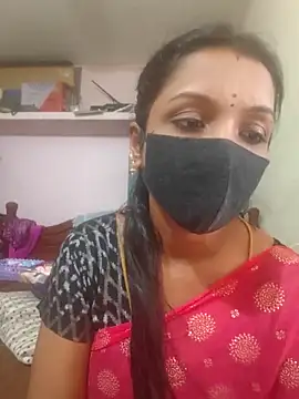 Snapshot of Tamil_Swathi chatting on 05-09-26, 05:23 Tamil Swathi online show from 05-09-26, 05:23