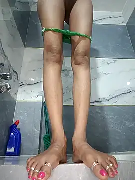 Snapshot of nidhi_nude chatting on 01-31-26, 09:46 nidhi nude online show from 01-31-26, 09:46