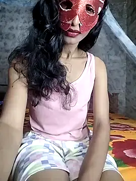 maduwanthi9328 online show from 04-24-26, 04:37