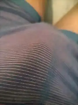 Blackveins32 online show from 10-26-25, 05:46