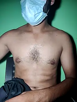 ammykhan468 online show from 09-26-25, 07:29