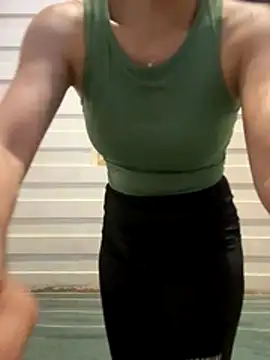 skys777 online show from 12-17-25, 01:44