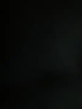 Snapshot of cockybig1 chatting on 06-01-26, 12:29 cockybig1 online show from 06-01-26, 12:29