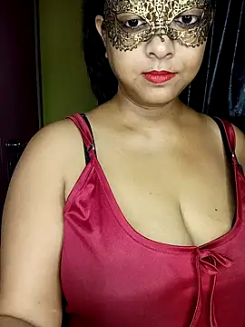 Big Ass Nikita online show from 11-10-25, 06:07