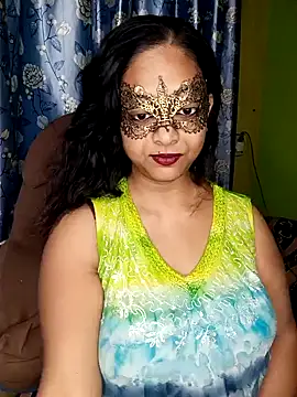 Big Ass Nikita online show from 11-14-25, 10:14