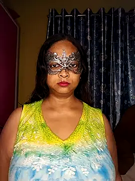 Big Ass Nikita online show from 11-15-25, 10:12