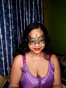 Big Ass Nikita online show from 12-21-25, 10:44