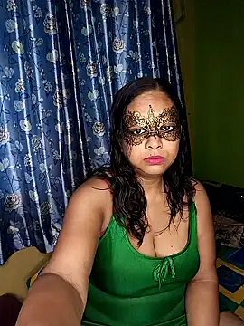 Big Ass Nikita online show from 12-23-25, 09:40