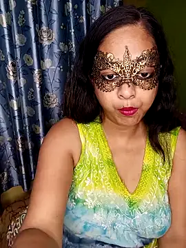 Big Ass Nikita online show from 03-08-26, 10:08