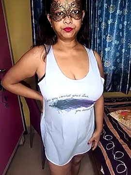 Big Ass Nikita online show from 03-13-26, 10:22