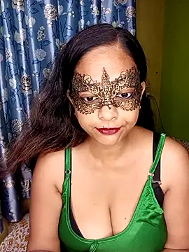 Big Ass Nikita online show from 04-18-26, 09:24