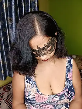 Big Ass Nikita online show from 05-31-26, 06:09